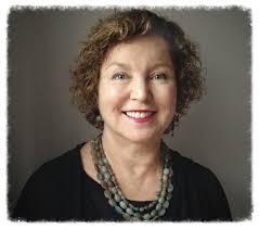 The Raider Consulting Group