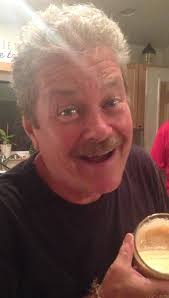 Obituary information for Bernard "Pi" Filmyer