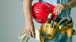 How To Start A Handyman Business