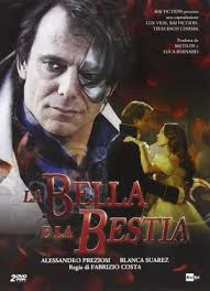 La bella e la bestia (titolo francese: Film E Serie Tv Tipo La Bella E La Bestia 2014 I Migliori Suggerimenti
