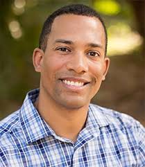 Using LinkedIn and Social Media to Grow Your Business.