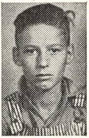 Gathering Kin: October 2019