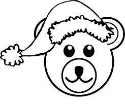 We did not find results for: Download Santa Hat Coloring Page Line Drawing Of Cartoons Full Size Png Image Pngkit