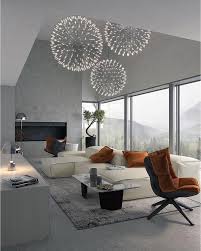 Dream Credi Lovely Light We Re Having That Chair In Our Master Bedroom Idee Arredamento Soggiorno Arredamento D Interni Arredamento Salotto