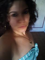 Marie Hélène BOYER (AFPA Gers)