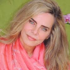 Marlene Schrank's Instagram, Twitter & Facebook