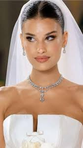 Hair stylist needed for downtown Augusta wedding