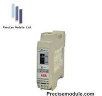 abb – Page 53 – Precise Module Ltd.