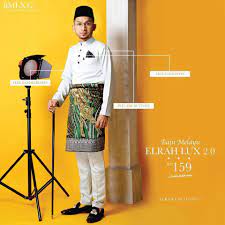 We did not find results for: Baju Melayu Baju Raya 2019 Baju Melayu Viral Baju Melayu Jakel Elrah Exclusive Baju Lelaki Limawaktu Lazada