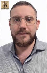 Jonathan Lipson The Cigar Profit