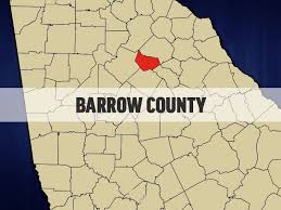 Barrow Co. 9-month-old located after father transports child to DeKalb Co.