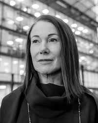 Alumni — DHS Venture Partners