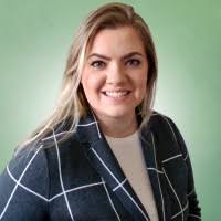 Kayla Steffan, M.Ed.