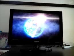 Warning logo hd (dvd version). Multimedia Entertainment Sdn Bhd Logo Youtube