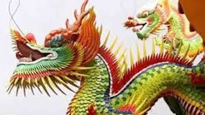 Jadwal Sembahyang Besar Dewa-Dewi Tahun 2024