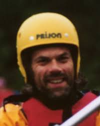 c) Angus Canoe Club 2002 All Rights Reserved