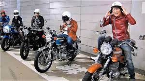 Check spelling or type a new query. ä»Šæ—¥ã® ã‚¢ãƒ¡ãƒˆãƒ¼ãƒ¼ã‚¯ ãƒã‚¤ã‚¯èŠ¸äºº ã ã‚ˆ ã‚¯ãƒã‚³ãƒŸæŽ²ç¤ºæ¿ ä¾¡æ ¼ Com