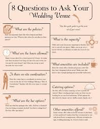 Rock Creek Country Club Portland Oregon Great Questions To Ask Your Venue Before Booking Wedd Portland Wedding Venues Outdoor Wedding Venues Wedding Venues