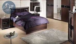 غرف نوم عرسان للبيع