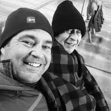 Ludus Magnus School of...