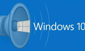 Cet incident survient dans windows 10 sur plusieurs ordinateurs, en installation fraiche. Comment Resoudre Les Problemes De Son Sous Windows 10 V1809 Ginjfo
