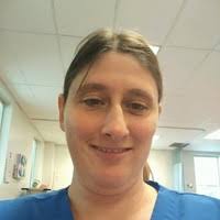 20+ "Tina Sowers" profiles