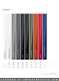 Image result for Atomic Silver 2021 UX