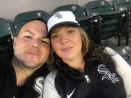 Alejandro Herrera Obituary June 25, 2023