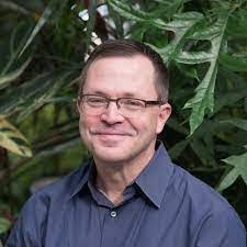 Jon Storck's Instagram, Twitter & Facebook