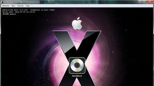 How To Run Mac Os X Inside Windows Using Virtualbox Mac Os Mac Mac Tips