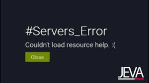 Getting started with scripting for fivem might be a tad overwhelming, given the wide range of possibilities and the sparsely spread documentation. Fivem How To Fix Couldn T Load Resource Youtube