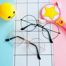 Cập nhật tin tức ngôi sao giải trí, video clip, hình ảnh những người nổi tiếng, tin hot, chuyện hậu trường, đời tư showbiz, scandal sao việt và thế giới tuần qua. Kinh Háº­u Hoang Sá»©c Máº¡nh Cá»§a Sao Ä'á» Kinh Máº¯t Nam Ná»¯ Dá»… ThÆ°Æ¡ng Shopee Viá»‡t Nam