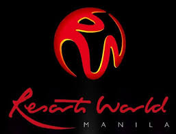 resorts world