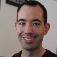 200+ "Dumble" profiles