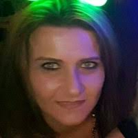 Stephanie Hulett Email & Phone Number