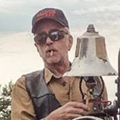 Pfleger Family Obituaries