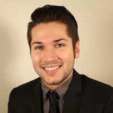 Dr. Robert Krasnow, MD