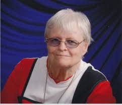 Rebecca Boone Obituary and Online Memorial (2021)