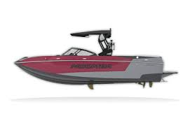 We found 425 boat listings for moomba. Moomba Makai 24 5 Wakesurf Boat