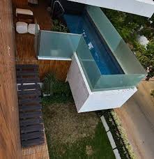 13 Pictures Of Virat Kohli S Gurgaon House Blogrope Luxury Homes House Exterior Architecture House Virat kohli loves to get himself inked and prefers to get tattoos that showcase his personality. gurgaon house blogrope luxury homes