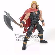 Twilight of the gods 6. Spielzeug Marvel Legends Infinite Series Thor Ragnarok 6 Inch Hulk Build A Part Gamersjo Com