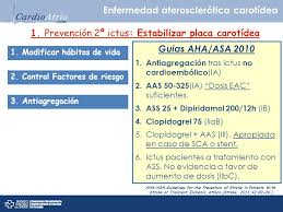 Dicţionar de sinonime, anagrame și paronime. Enfermedad Vascular Carotidea Y Renal Ppt Descargar