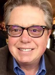 David Overlander Obituary (2016)