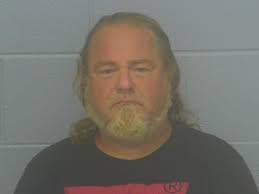 Man arrested for Sept. 28 assault at Glenstone campsite