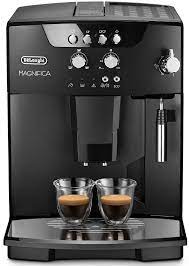 We did not find results for: Espresso Machine Delonghi Magnifica Pasteurinstituteindia Com