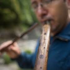 Stream Susana Nobre Afonso music