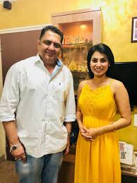 Sanjay B Jumaani On Twitter In My Office With Marathi Actress Manishakelkar Now Manisharamkelkar Or Manisha R Kelkar We Don T Always Change Spellings Sometimes Names Are Readymade Suggestions On Signature Can Consult world's famous astro numerologist sanjay b jumaani and swetta jumaani introduces numerology which helps to change ones destiny for joe biden to become the us president; sanjay b jumaani on twitter in my