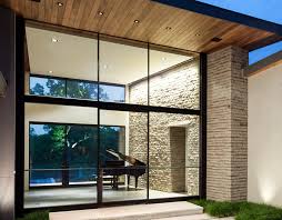 Search for steel doors that are great for you! Portella S Custom Steel Windows