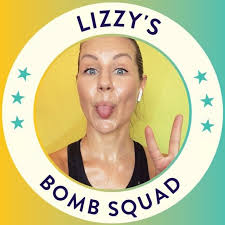 Celebrating the women who inspire me daily