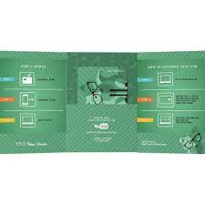 Mint Mobile 4gb Phone Plan 12 Months Of Wireless Service Mint-small-12 - Best Buy